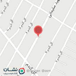 عکس پست بانک