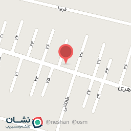 عکس کفش فروشی Off