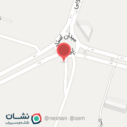 عکس اتوگالری دریا