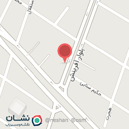 عکس نمایشگاه ماشین