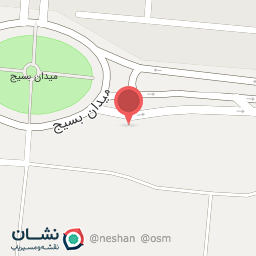 عکس لوازم یدکی اعتمادی