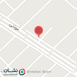 عکس سوپر مارکت تمشک