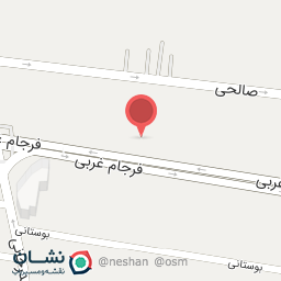 عکس کافه پاز 