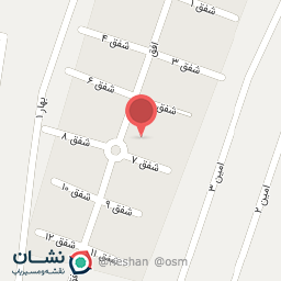 عکس دبستان غیر دولتی قائم