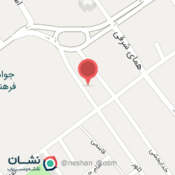 عکس باتری سازی محمدی