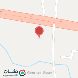 عکس رستوران