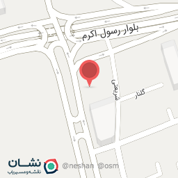 عکس فروشگاه پرجام 