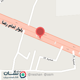 عکس لوازم یدکی علی خواه