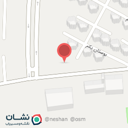 عکس الکتریکی و خدمات کامپیوتری مانی