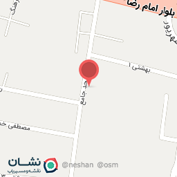 عکس دفتر پیشخوان خدمات دولت