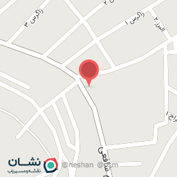 عکس غذای آماده شهر غذا