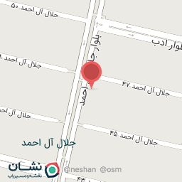 عکس املاک آسمان