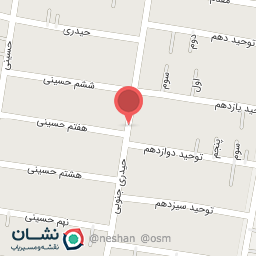 عکس خرازی مسعود