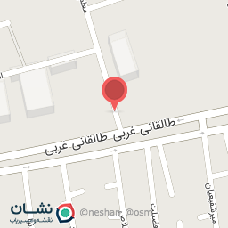 عکس خودپرداز بانک مسکن 