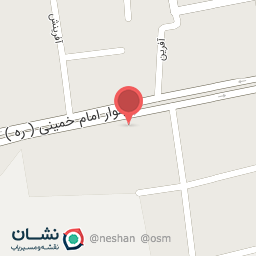 عکس فست فود ئارتین