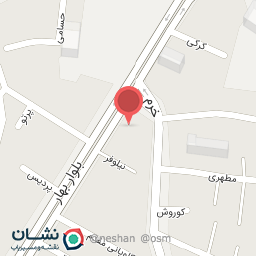 عکس بانک سپه شعبه آیت الله کاشانی