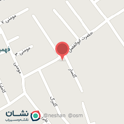 عکس فروشگاه مواد غذایی