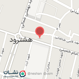 عکس خودپرداز بانک سپه