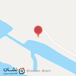 عکس فروشگاه موبایل رحیم زاده