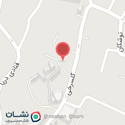 عکس تاکسی تلفنی ایران