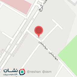 عکس تهیه غذا میلاد