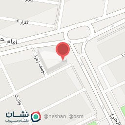 عکس لبنیات ماستینه