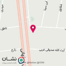 عکس شرکت تدبیر تجارت مکران