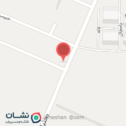 عکس تعمیر گیربکس امید