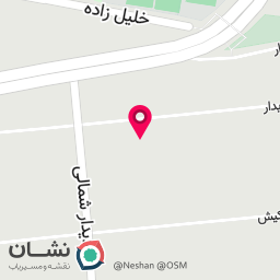 عکس شرکت اسپارا (راهکار هوشمند امن)