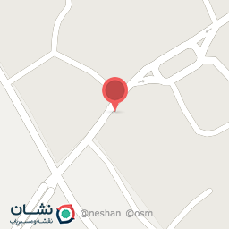 عکس تعمیرگاه موتور 