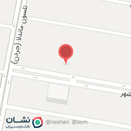 عکس کافه جردن جوس