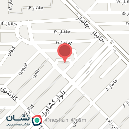 عکس نانوایی یزدی