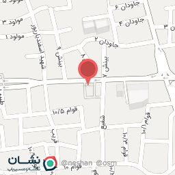 عکس خودپرداز بانک سرمایه