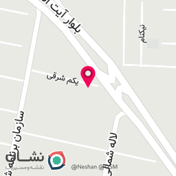 عکس جگرکی دایی اکبر