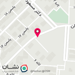 عکس پیتزا بولونیا