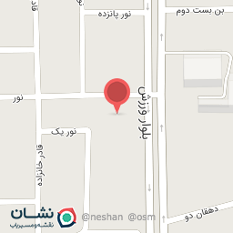 عکس پوشاک مردانه زازاک