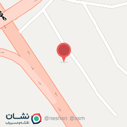 عکس مشاور املاک تهران ویلا