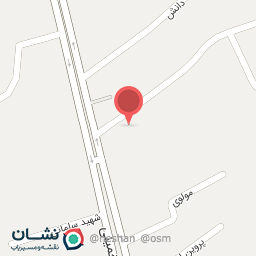 عکس بورس برنج تالش