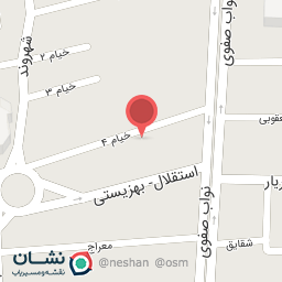 عکس مجتمع نوژان