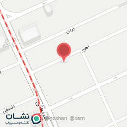 عکس موسسه دنیای اسطوره کودکی