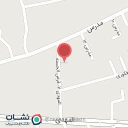 عکس چاپخانه وحید