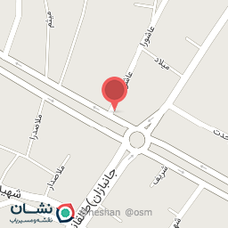 عکس سوپر فدایی بهمن