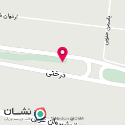 عکس دنیز مارکت