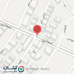 عکس کافه رستوران لیا