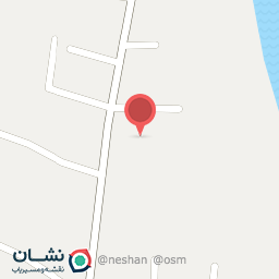 عکس کاشی آبادیس بابلسر