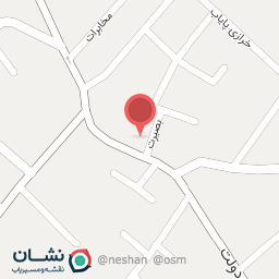 عکس خرازی و لوازم التحریر آفتاب