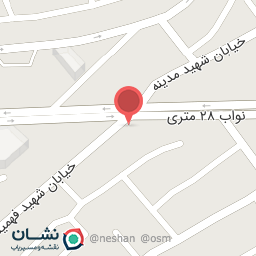 عکس تعمیرگاه ایمانپور