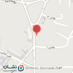 عکس فروشگاه و چاپ عکس رنگی تصویران بابل