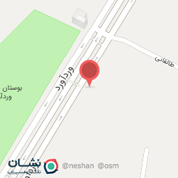 عکس تاکسی تلفن سروش