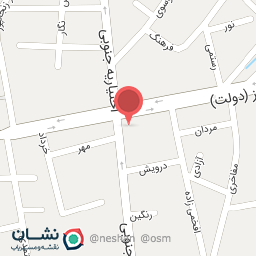 عکس کافه قنادی سین